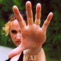 a Janet hand Gurnee photo