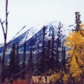 Mount McKinley (2002)