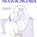 Algolagnia: histórias reais e imaginárias