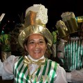 Carnaval em Uruguaiana-04/03/2010