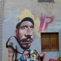 graffiti almeria ----> cw2 crew <---- nauni69