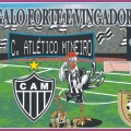 Galo CAM