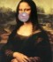 monalisa's picture