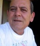 imagem de MMachado