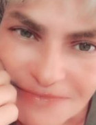 imagem de iLA - Ronilda David