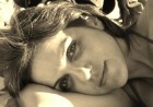 florm's picture