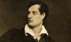 LordByron's picture