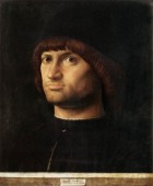 imagem de Maquiavel