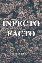 infectofacto's picture