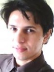 imagem de Fernando_Henrich