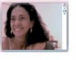 imagem de Beth