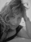 Sozinhando's picture