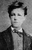 imagem de JeanArthurRimbaud