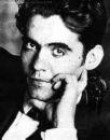 imagem de FedericoGarciaLorca