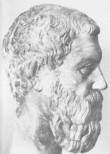 imagem de Alcaeus