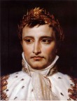 Napoleão Bonaparte's picture