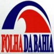 Folha Da Bahia's picture