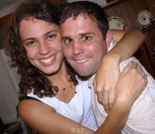 maria e rui autista.jpg