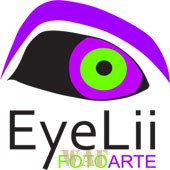 Eye Lii - FotoARTE
