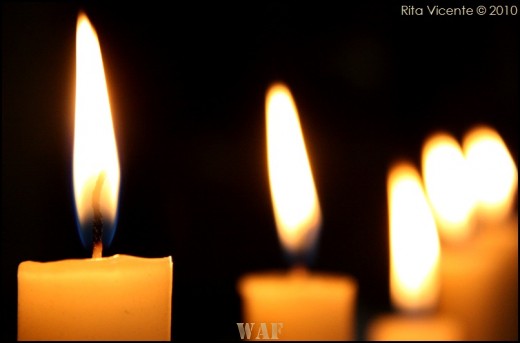 velas