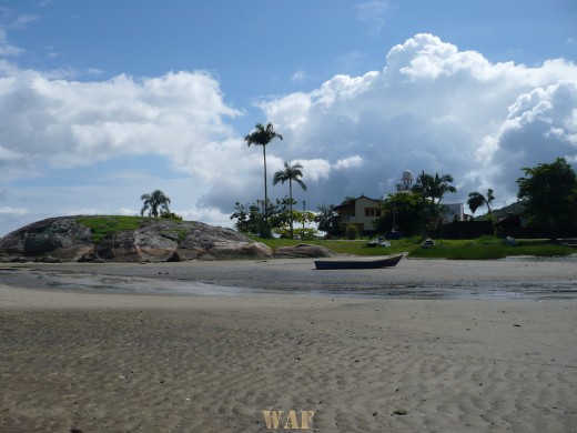 Pedra