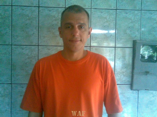 O POETA ELTON DAS NEVES O ANJO DAS LETRAS