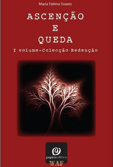 1º Livro