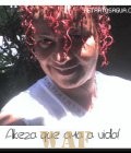 Akeza: Amor & Poesia!