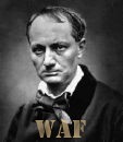 Baudelaire