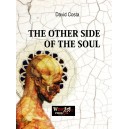"The Other Side of the Soul"