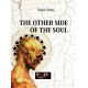 "The Other Side of the Soul"