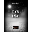 Miguel Molina "Flores de Lua"