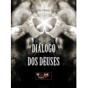 Reginaldo Afonso Bobato "Diálogo dos Deuses"