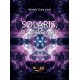 "Solaris, o Oitavo Mar"