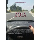 Ana Dias Amorim "Zoia"