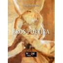 "Eros Poética"