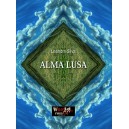 "Alma Lusa"