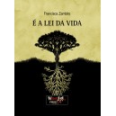 Francisca Zambito "É a Lei da Vida"