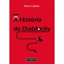 Maria Capitão "A História de Dialocity"
