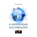 Carla Monteiro "O Desvendar das Emoções"