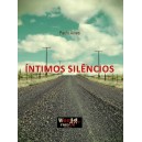Paulo Alves "Íntimos Silêncios"