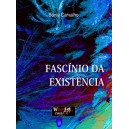 Sónia Carvalho "Fascínio da Existência"