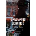 "Meu Amigo John Doe"
