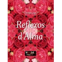 Teresa Lage "Reflexos d'Alma"