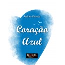 Andreia Varanda "Coração Azul"