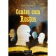 "Contos com Rostos"