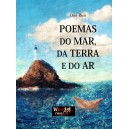"Poemas do Mar, da Terra e do Ar"