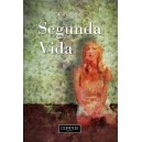 Carla Pereira "Segunda Vida"