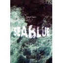 Raquel Pagno "Seablue"