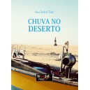 Ana Isabel Falé "Chuva no Deserto"